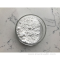 Biotin Vitamin B7 Powder